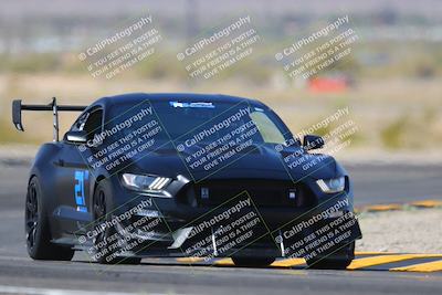 media/Mar-18-2023-Speed Ventures (Sat) [[2b5dd21371]]/1-Red Group/Session 3 (Turn 11)/